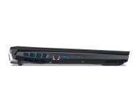 Acer Predator Helios 500 PH517-51-79VJ i7-8750H/GTX1070/16GB/128G - 1391137 - zdjęcie 10